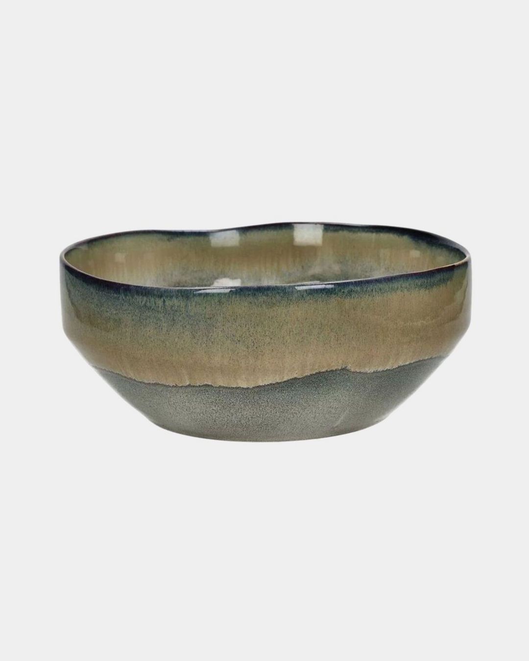 Купить Тарелка POMAX