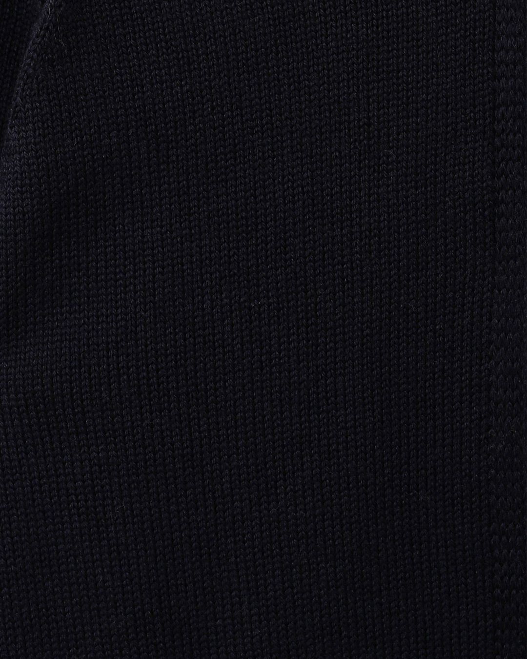 Купить Костюм ROYAL FIVE COLLECTION