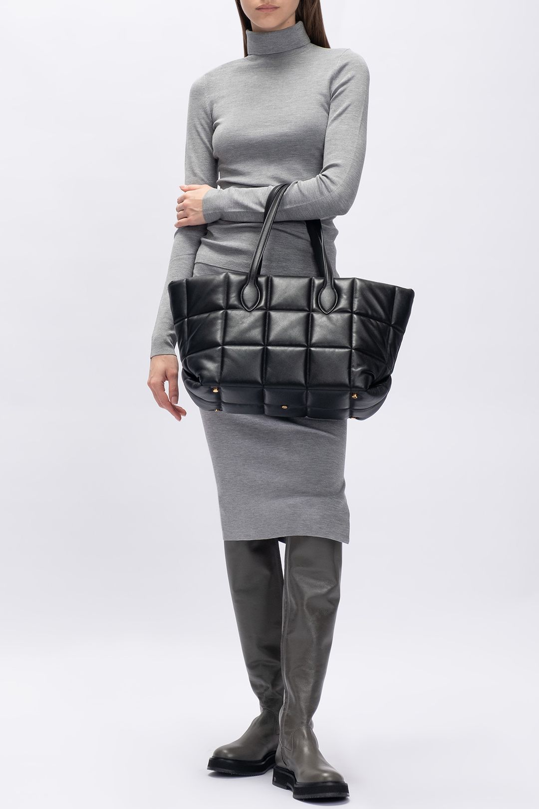 Купить Водолазка JOSEPH