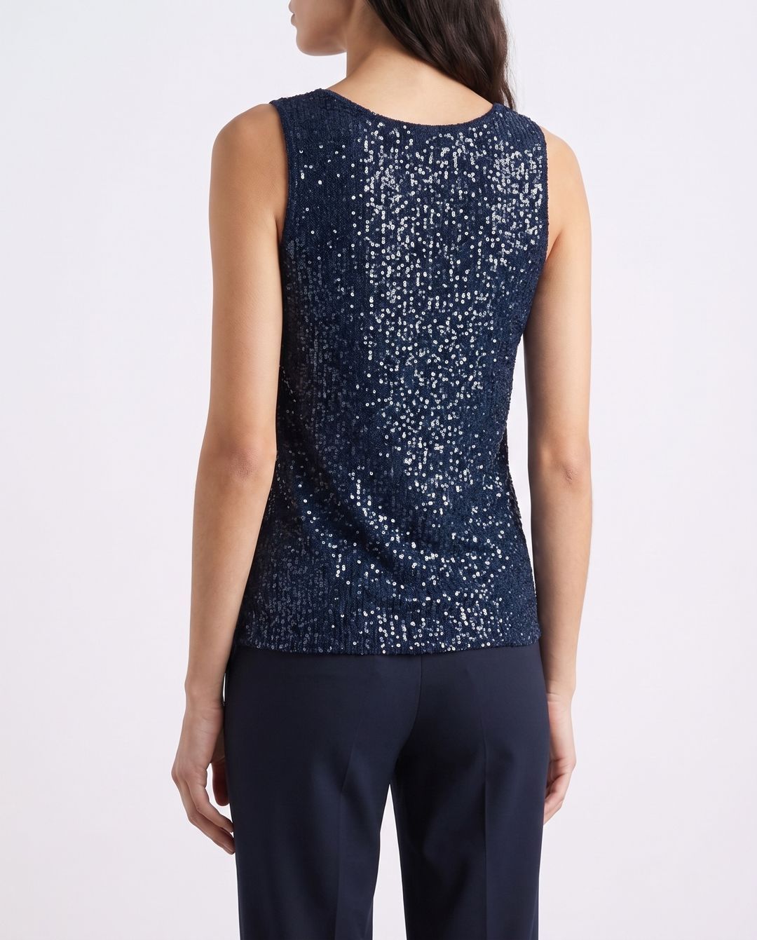 Купить Топ WEEKEND MAX MARA