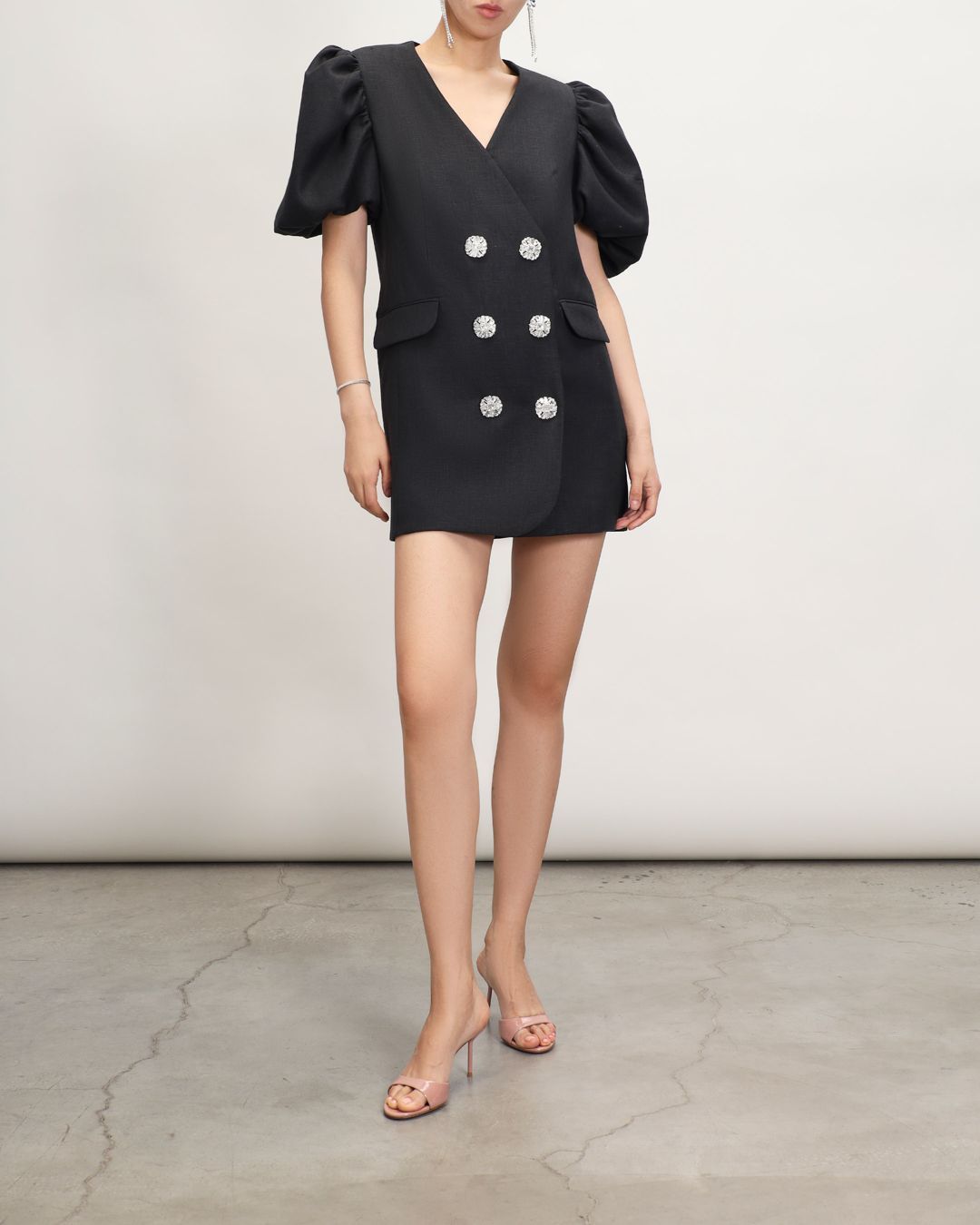 Купить Платье ALINE COLLECTION