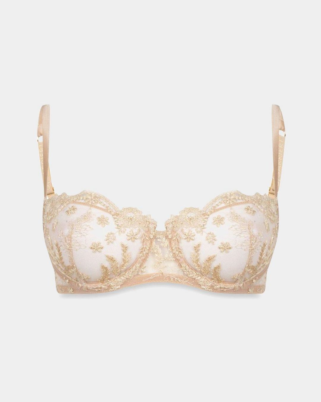 Купить Бюстгальтер I.D. SARRIERI