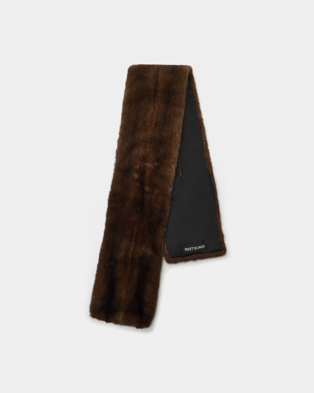 Купить Шарф SENCELLERIE