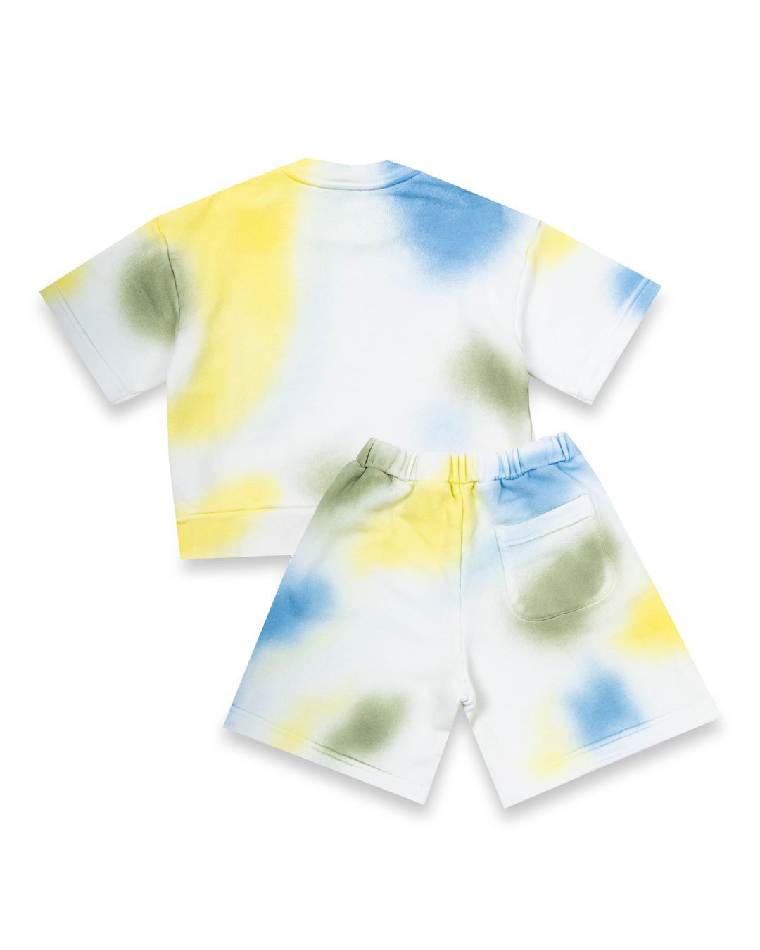 Купить Костюм IL GUFO