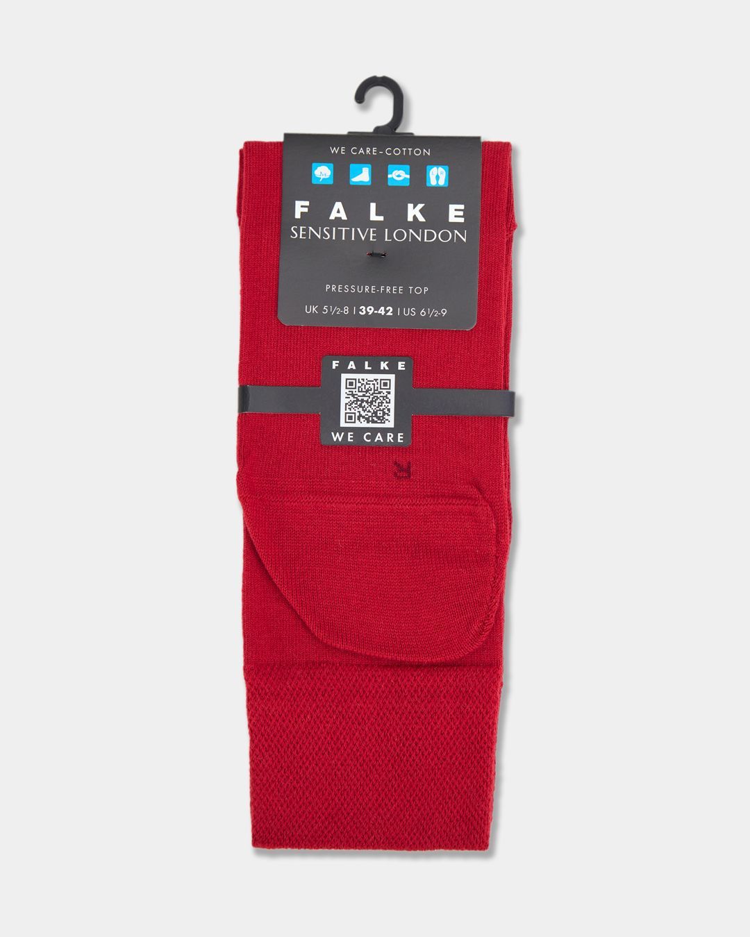 Купить Носки FALKE