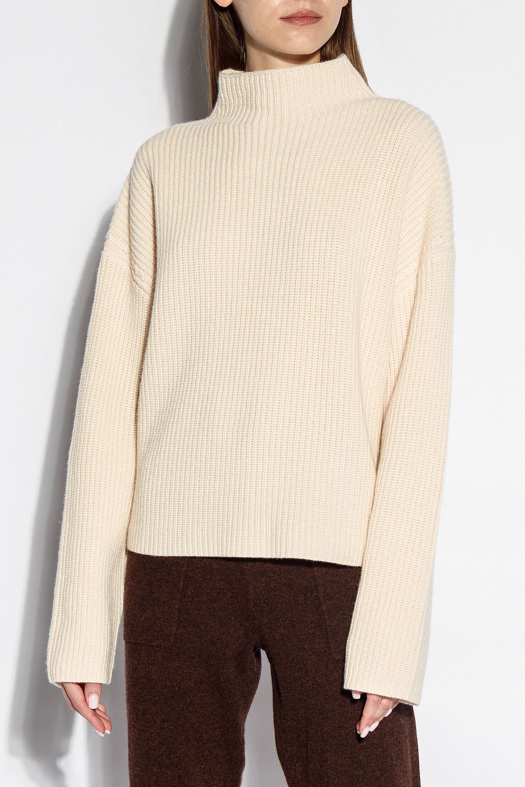 Купить Свитер LISA YANG