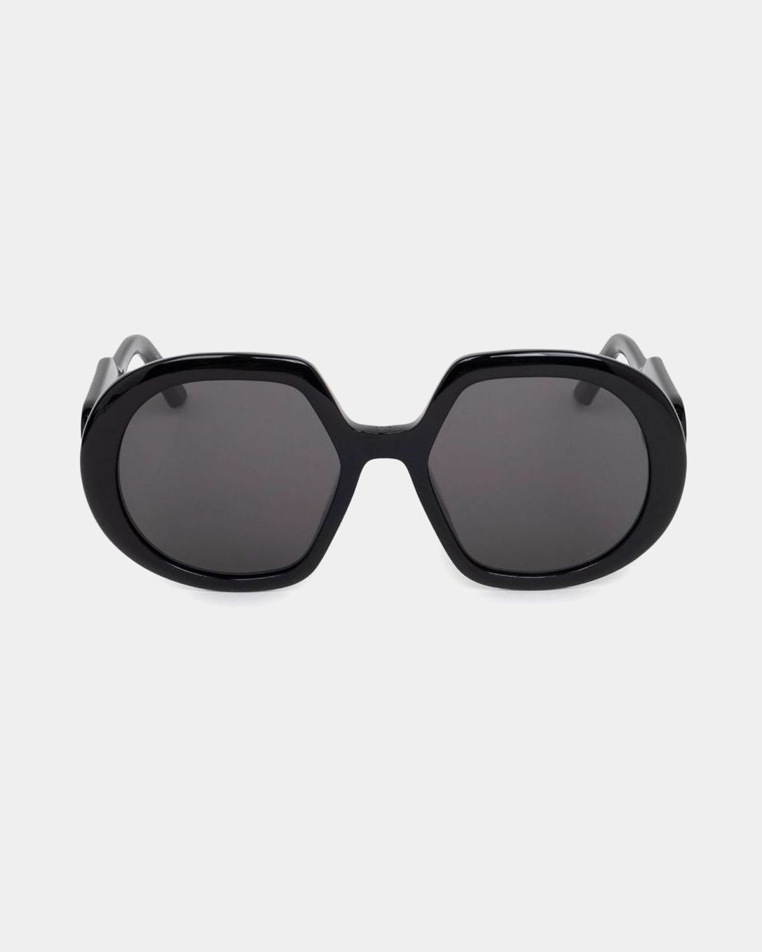 Купить Очки DIOR EYEWEAR