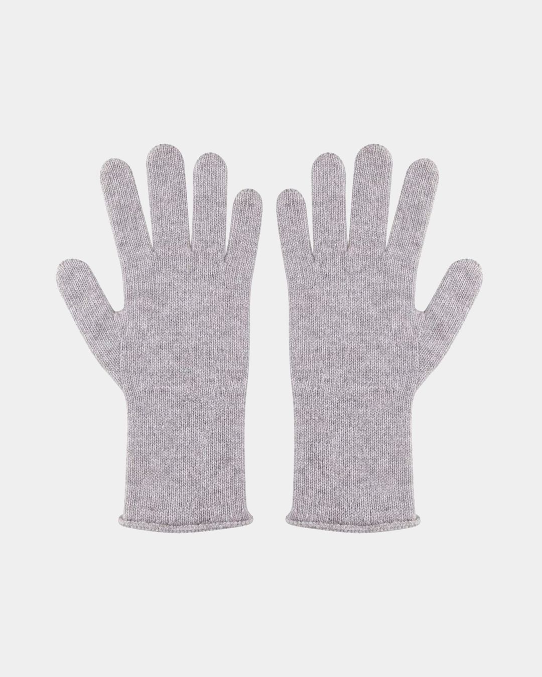 Купить Перчатки CANOE