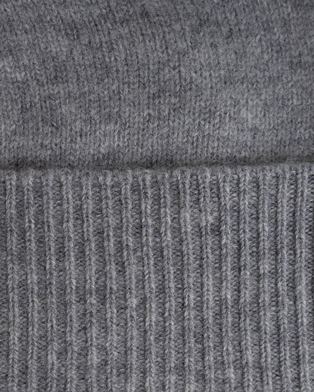 Купить Шапка CANOE