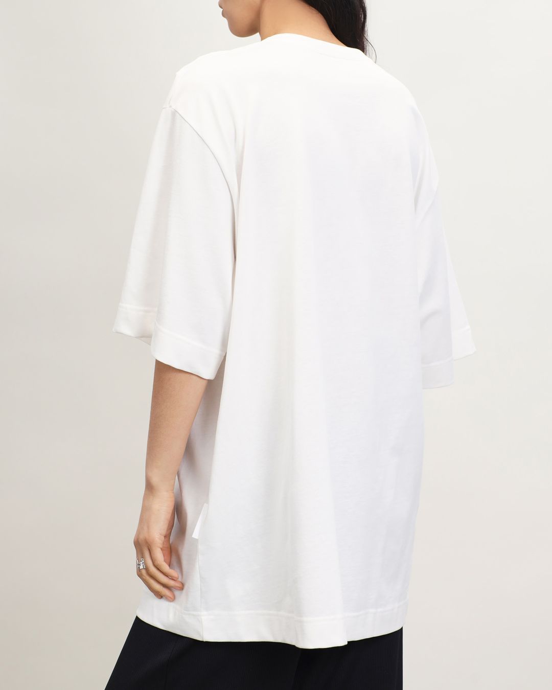 Купить Футболка USHATAVA