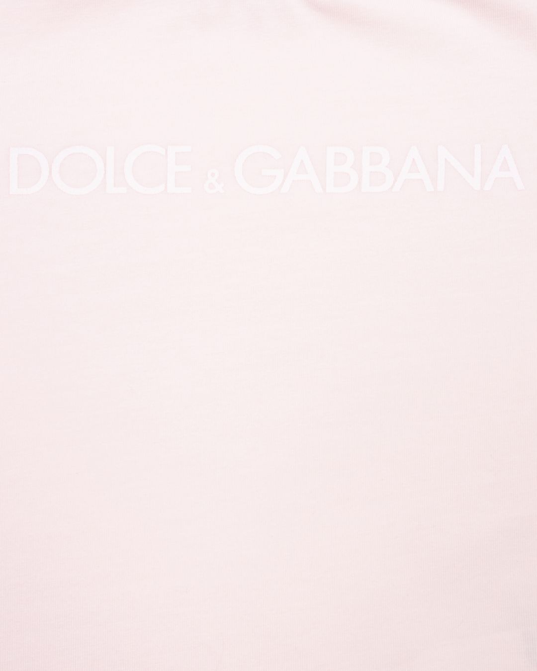 Купить Футболка DOLCE & GABBANA