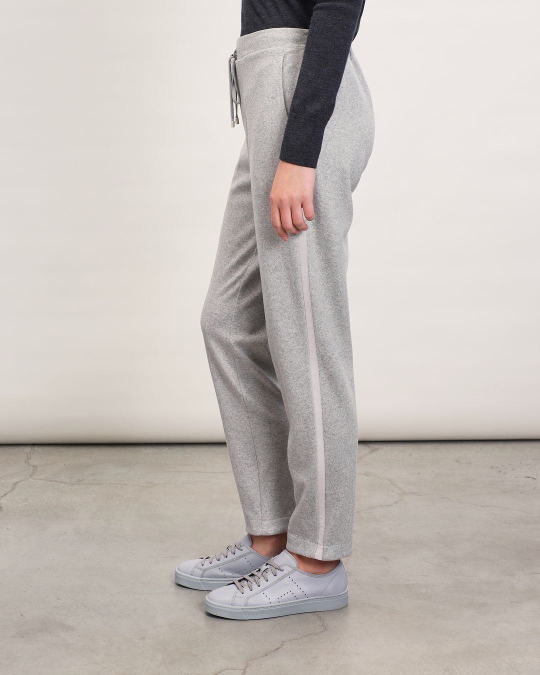 Купить Брюки LORENA ANTONIAZZI