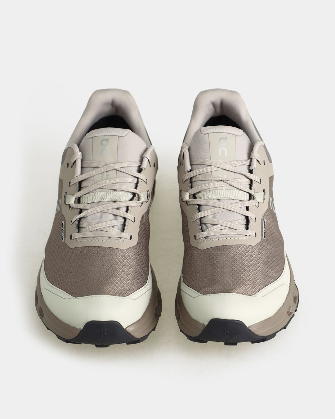 Купить Кроссовки ON