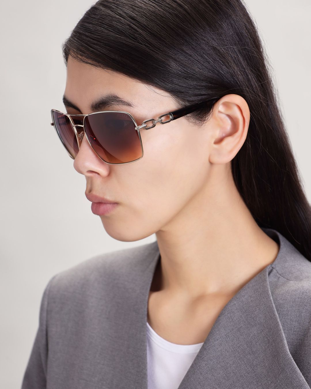 Купить Очки GUESS EYEWEAR