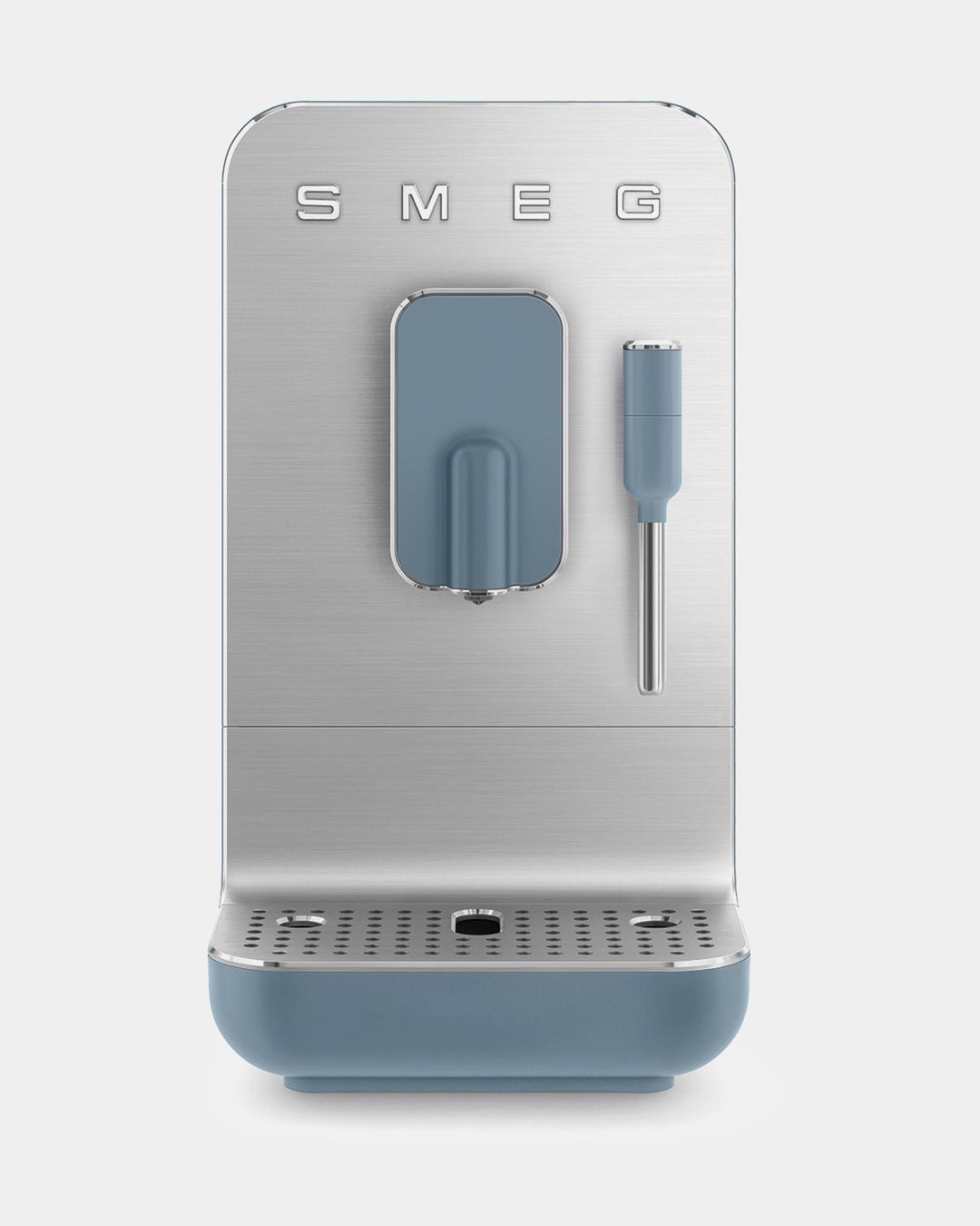 Купить Автоматическая кофемашина SMEG