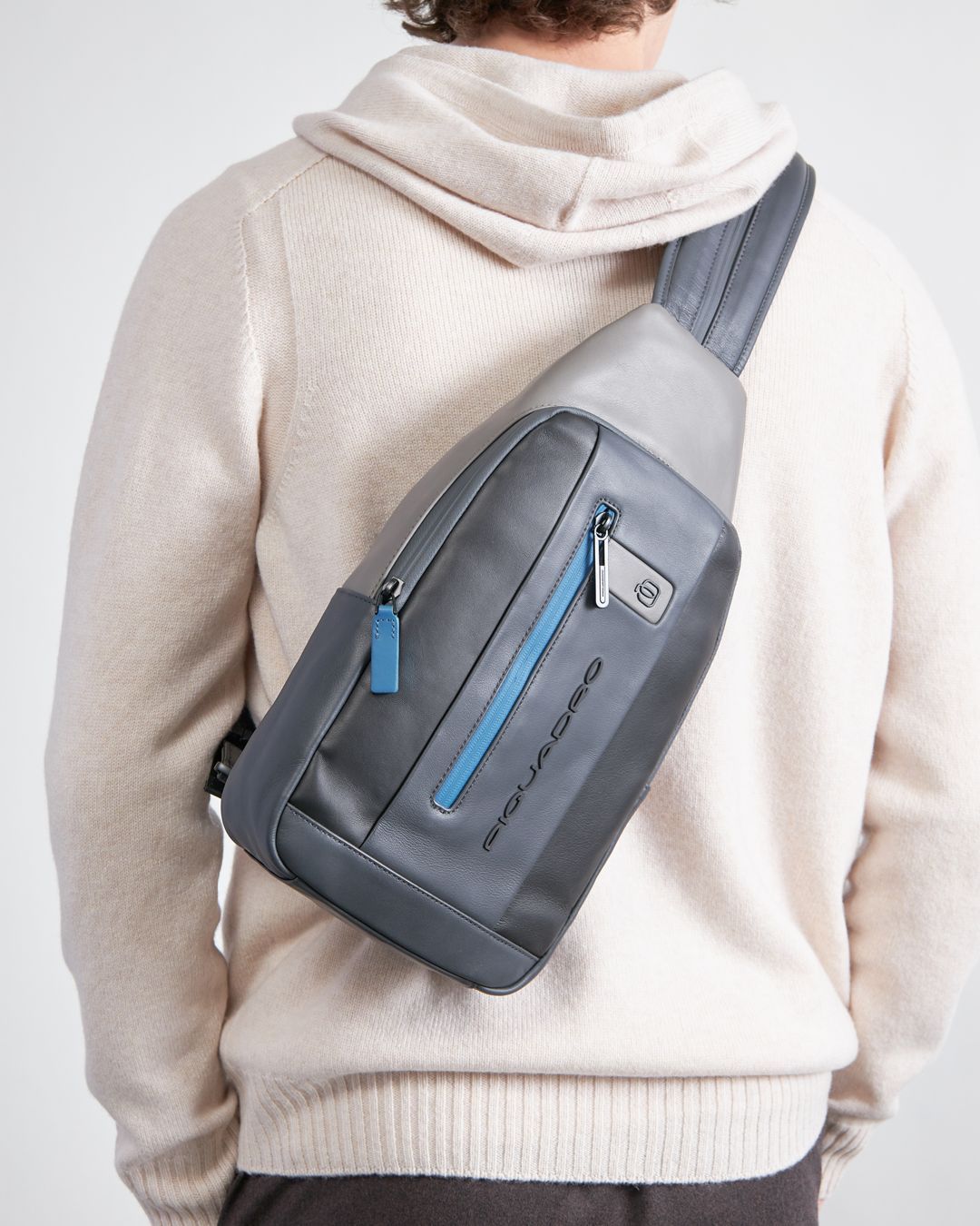 Купить Рюкзак PIQUADRO