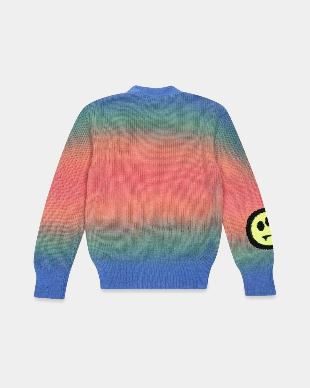 Купить Джемпер BARROW