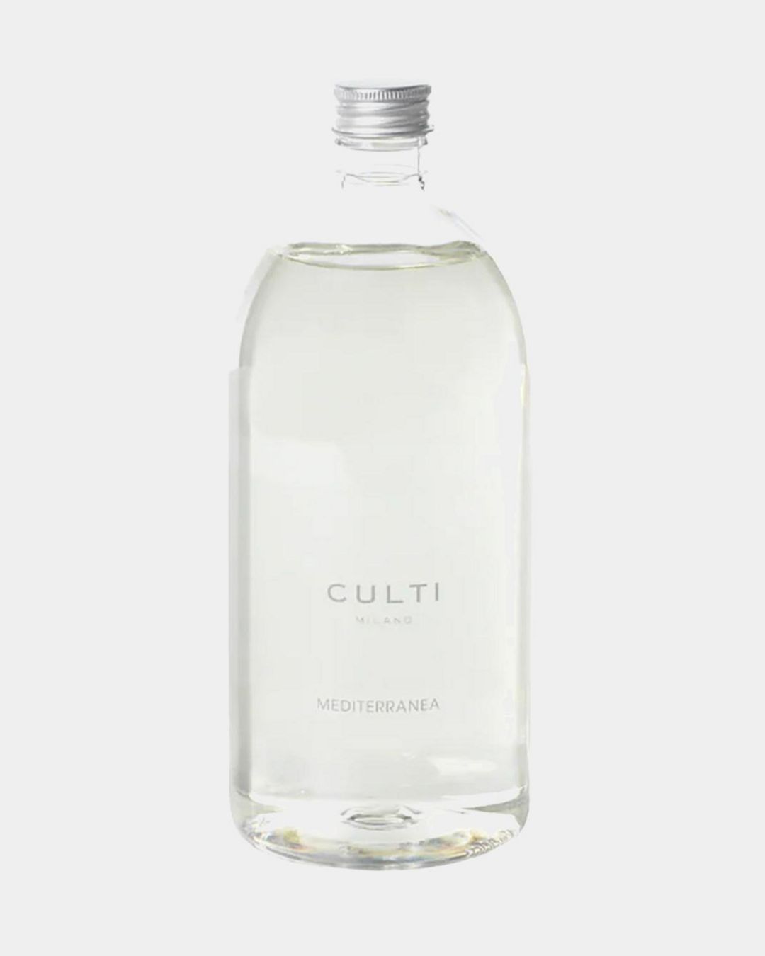 Купить Рефил для заправки диффузора медитерраниа CULTI