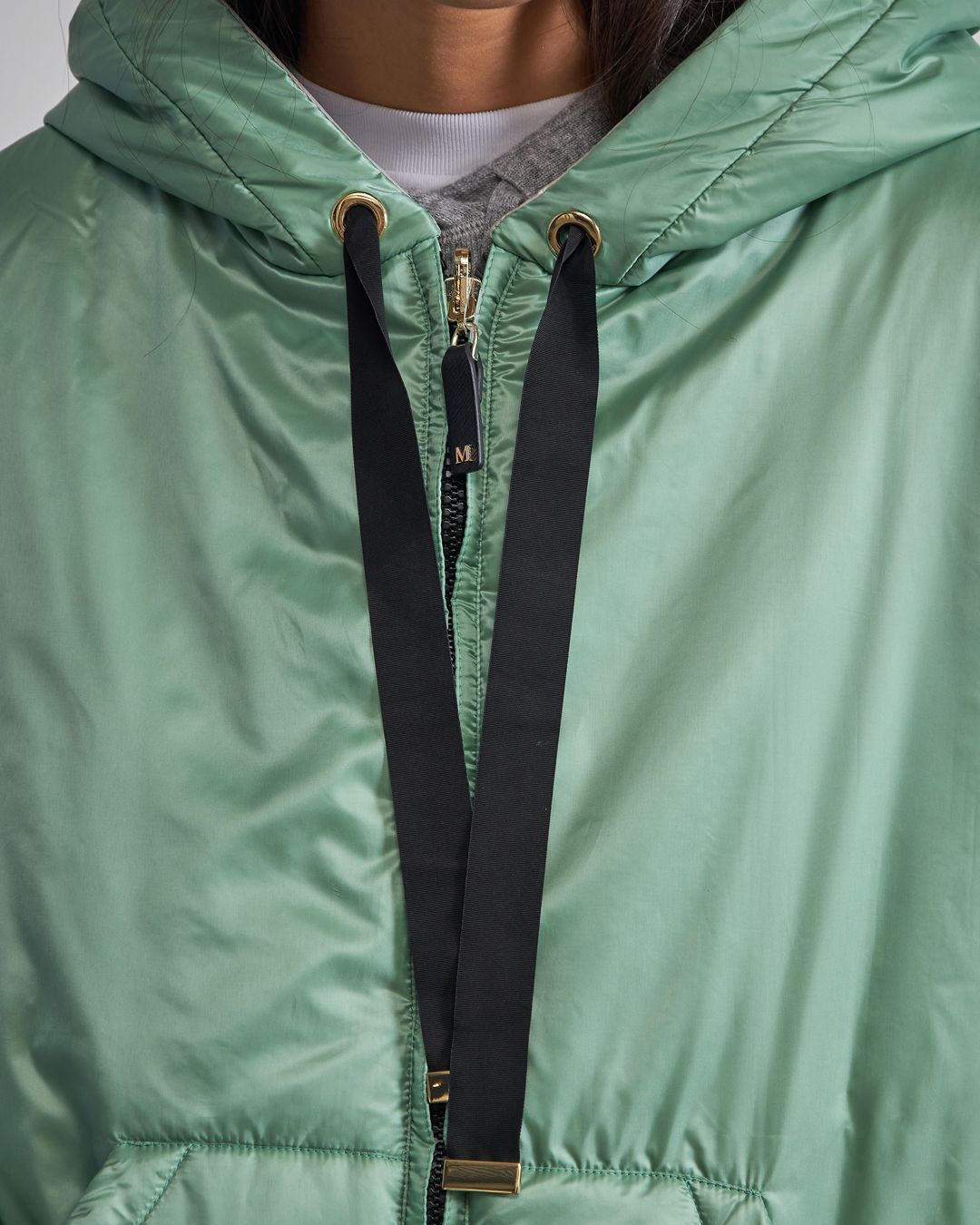 Купить Куртка MAX MARA THE CUBE