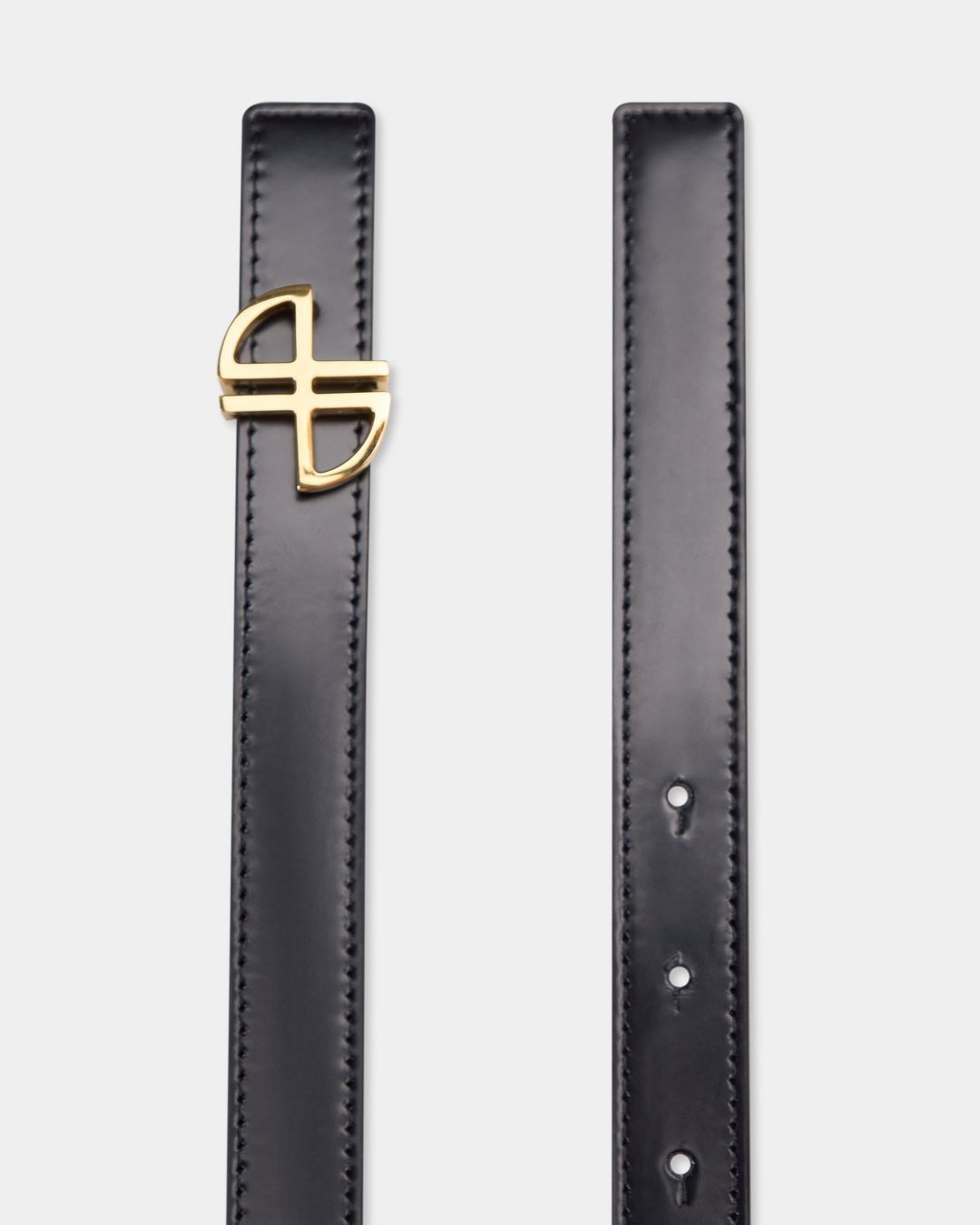 Купить Ремень PATOU