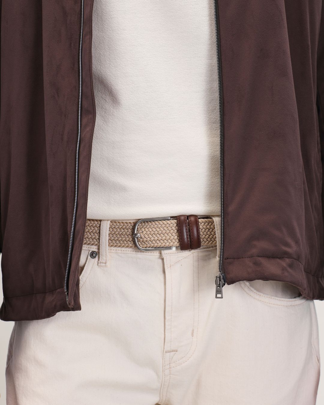 Купить Ремень LA BOUCLE