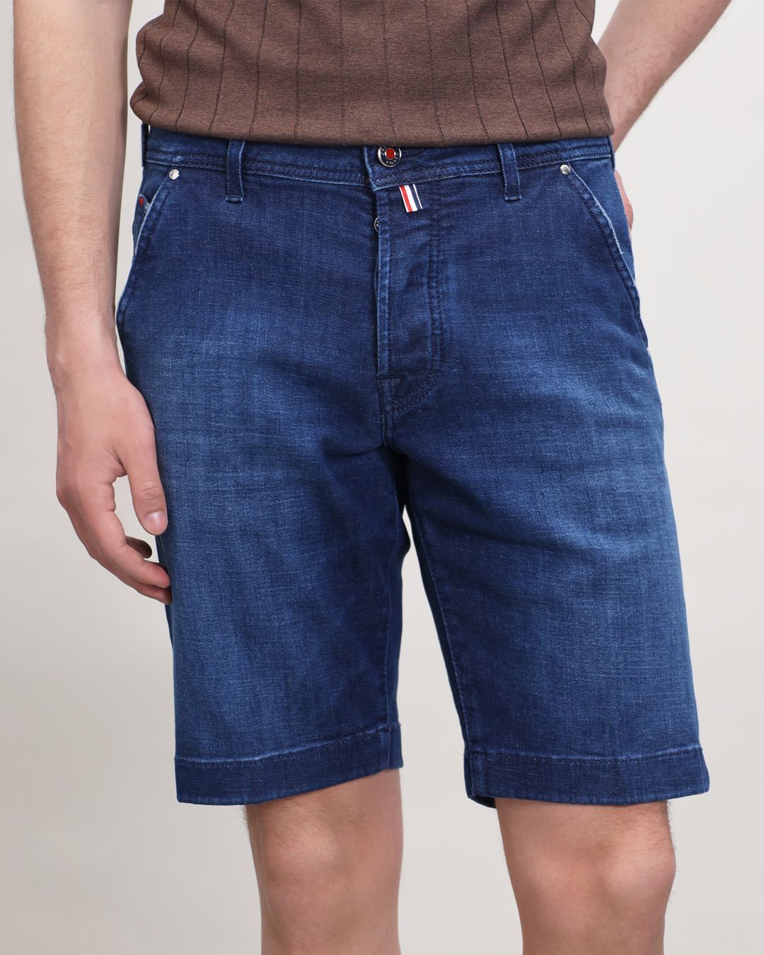 Купить Шорты JACOB COHEN MEN