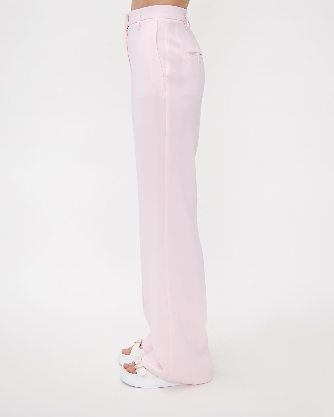 Купить Брюки MAX MARA STUDIO