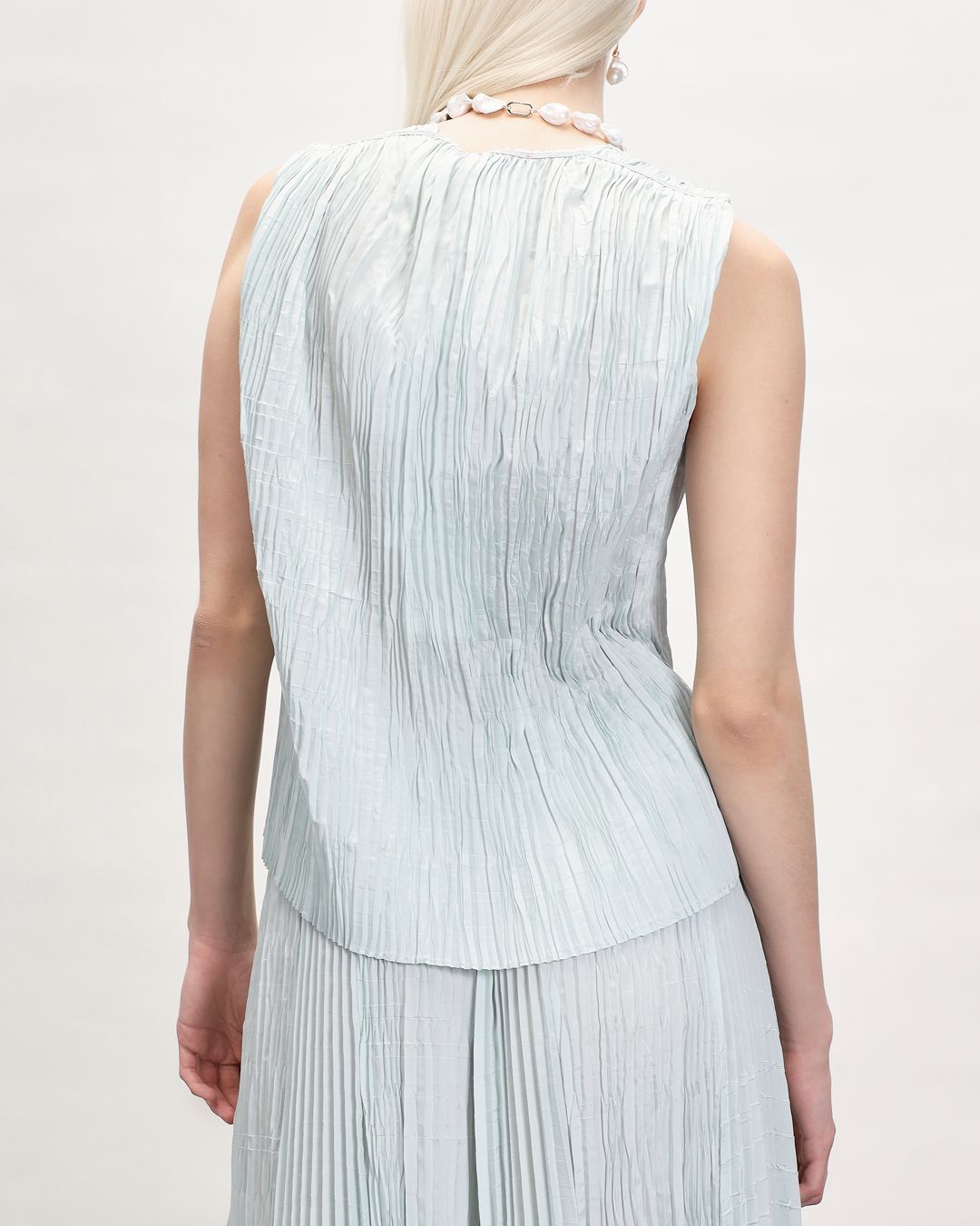 Купить Топ FORTE FORTE