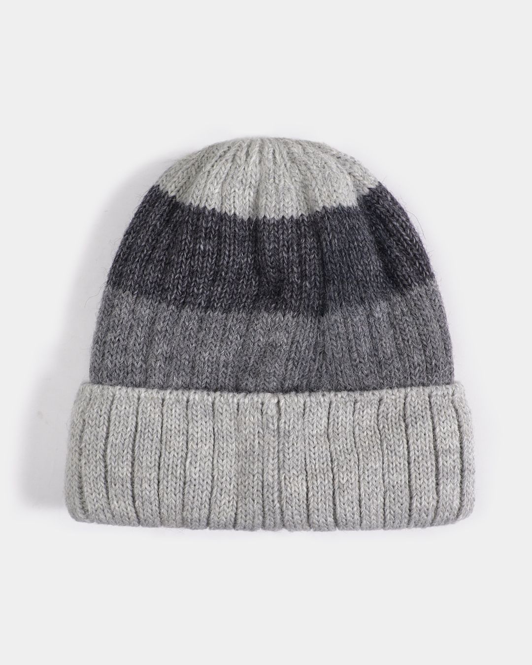 Купить Шапка MARHATTER KIDS