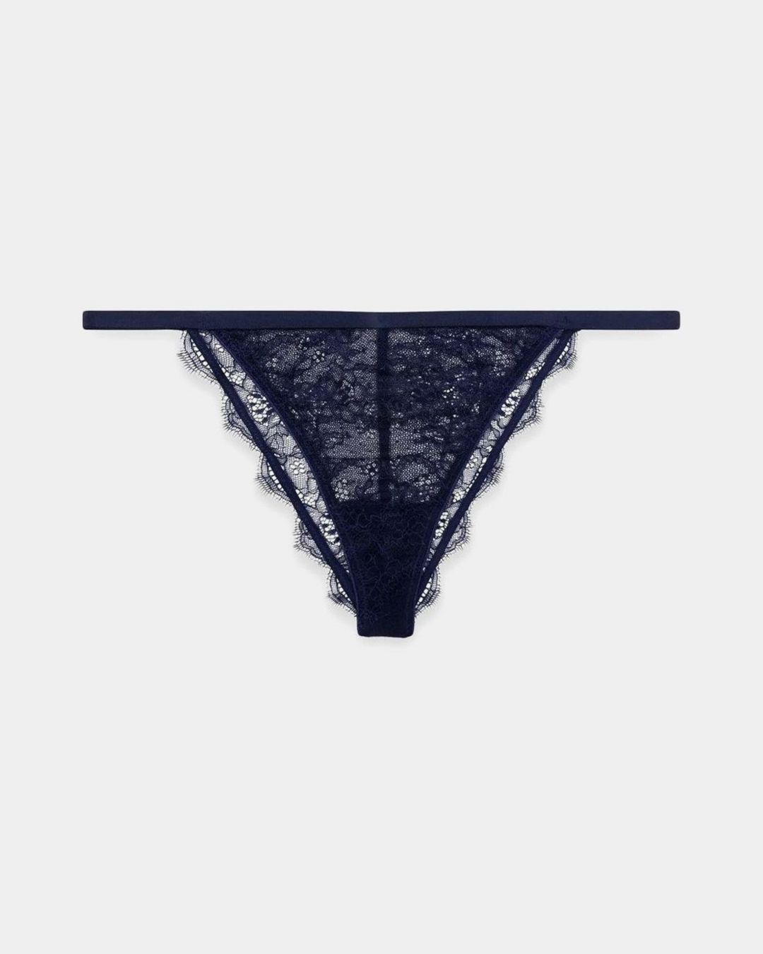 Купить Трусы LOVE STORIES