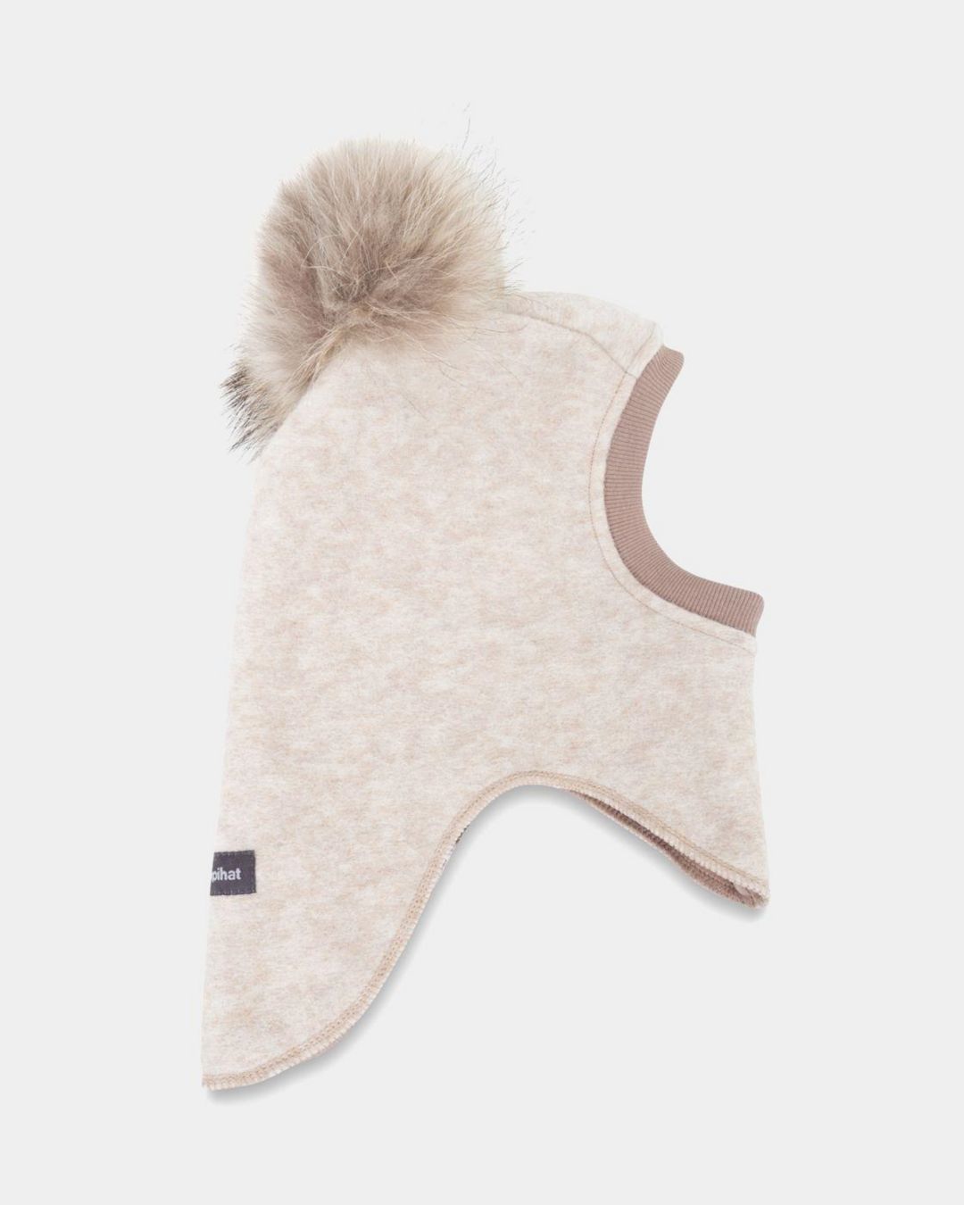 Купить Шапка PEPPIHAT KIDS