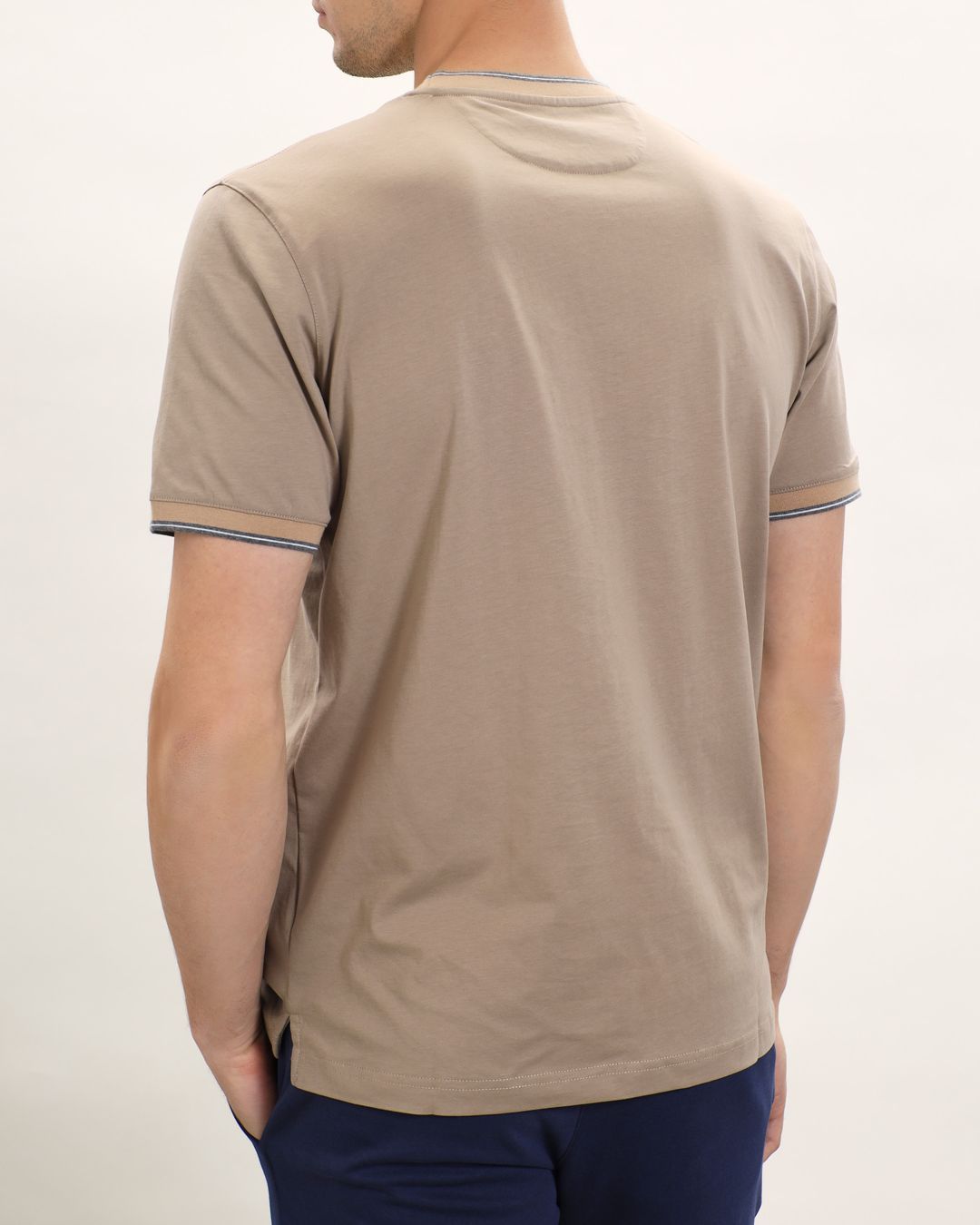 Купить Футболка CUDGI