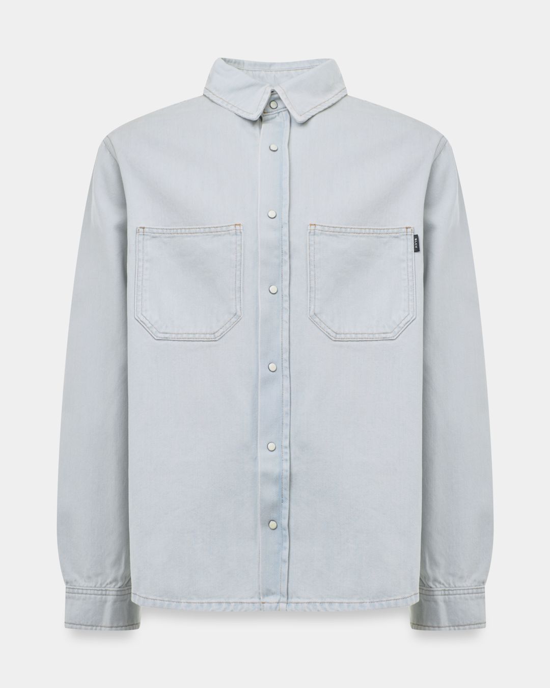 Купить Рубашка BLCV