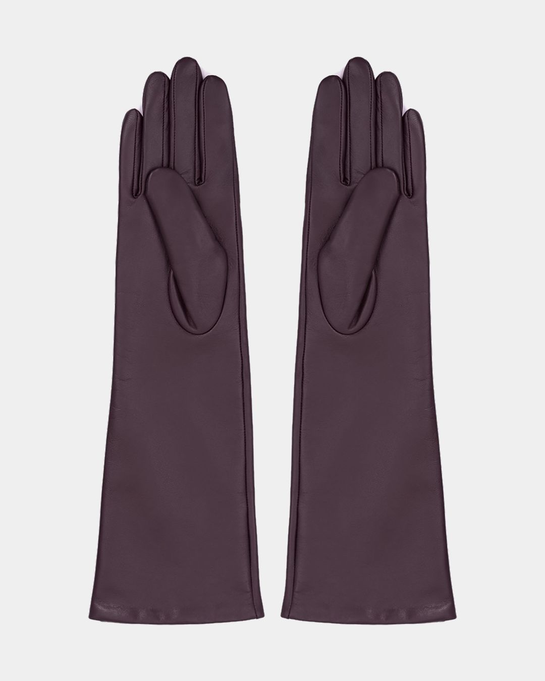 Купить Перчатки ELEGANZZA MEN