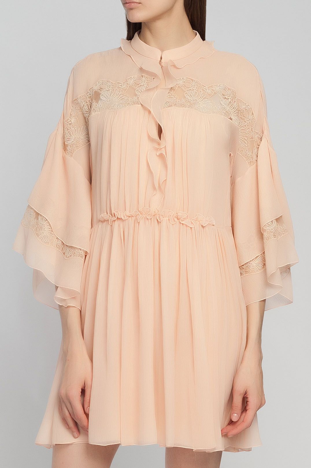 Купить Платье CHLOE