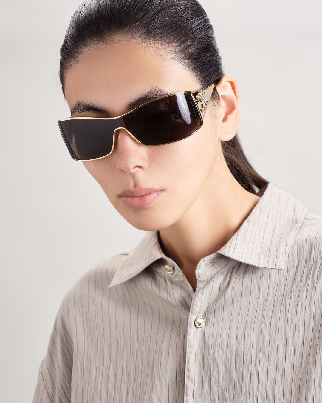 Купить Очки CELINE EYEWEAR