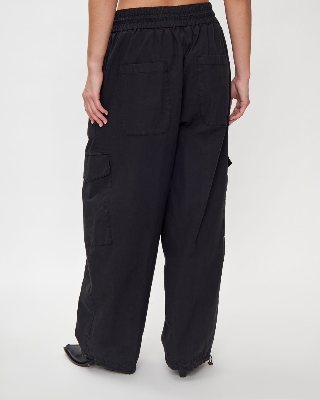 Купить Брюки CLOSED