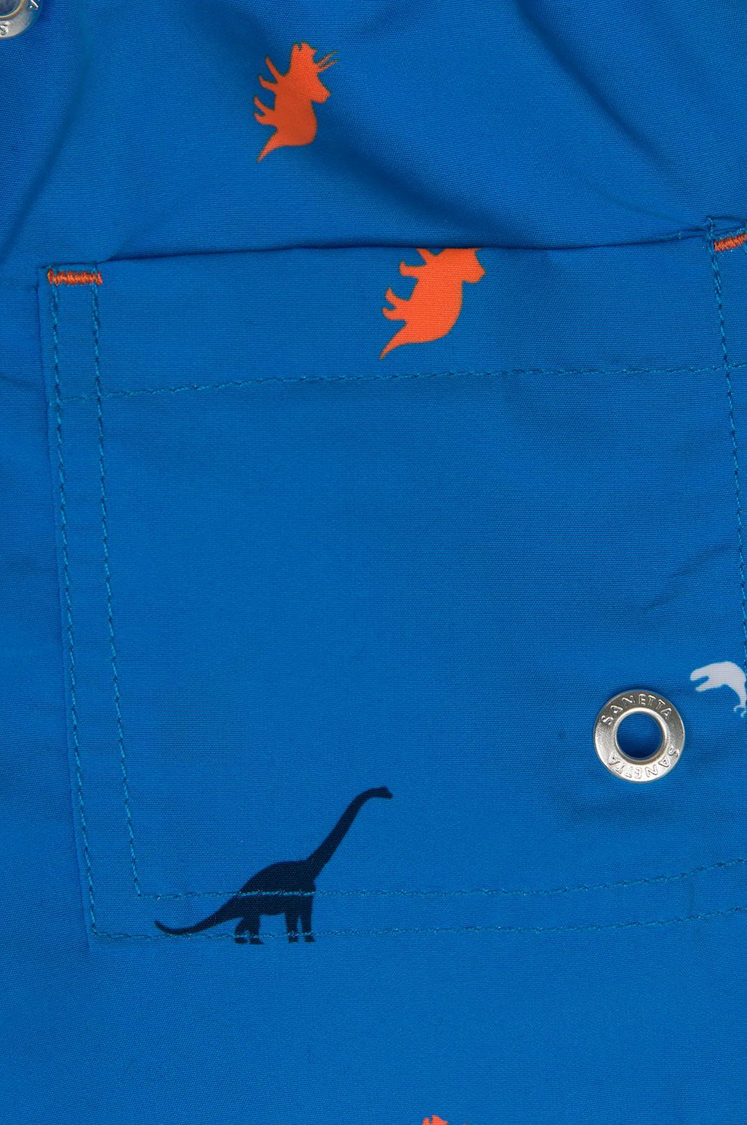 Купить Шорты пляжные SANETTA