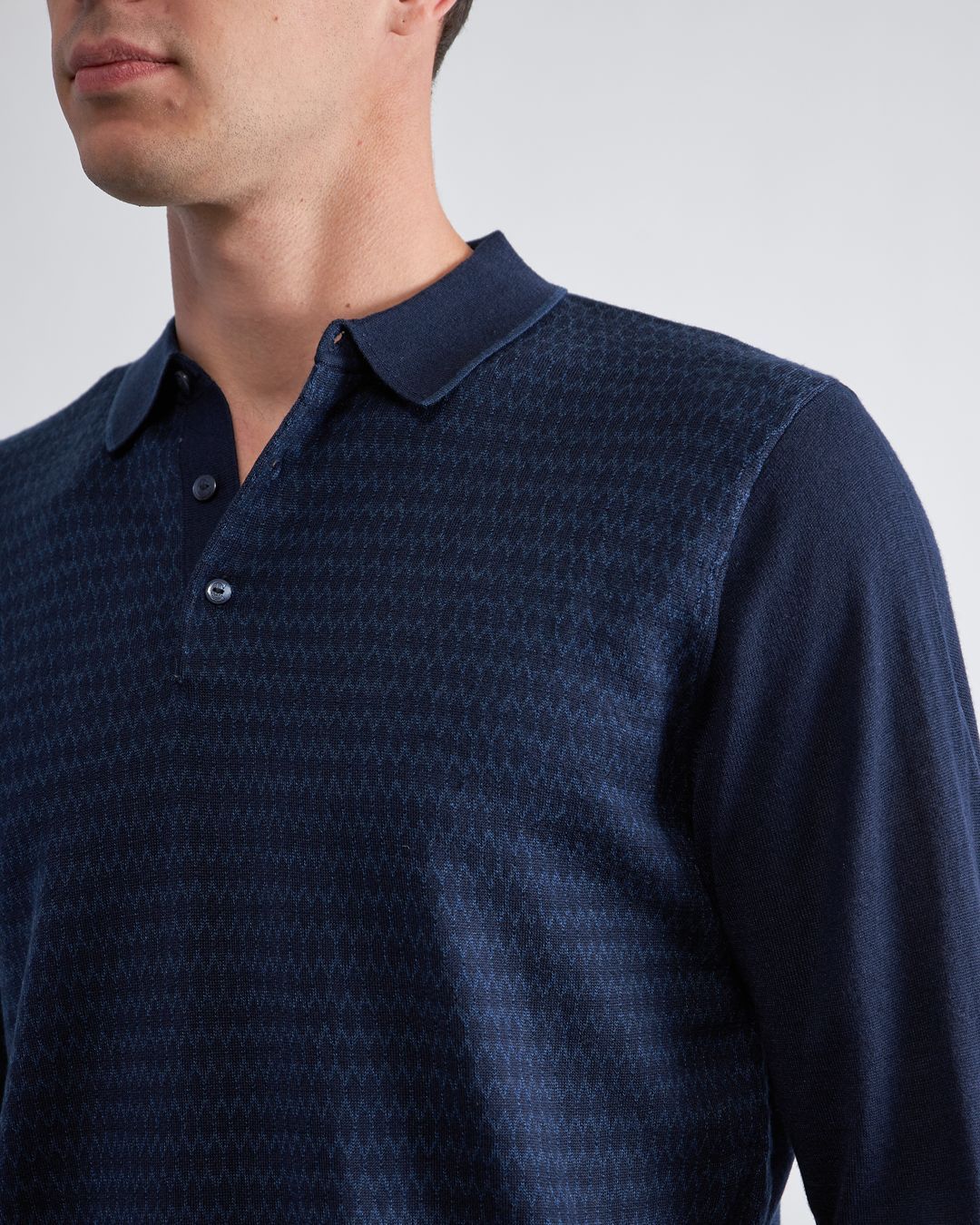 Купить Джемпер CUDGI MEN