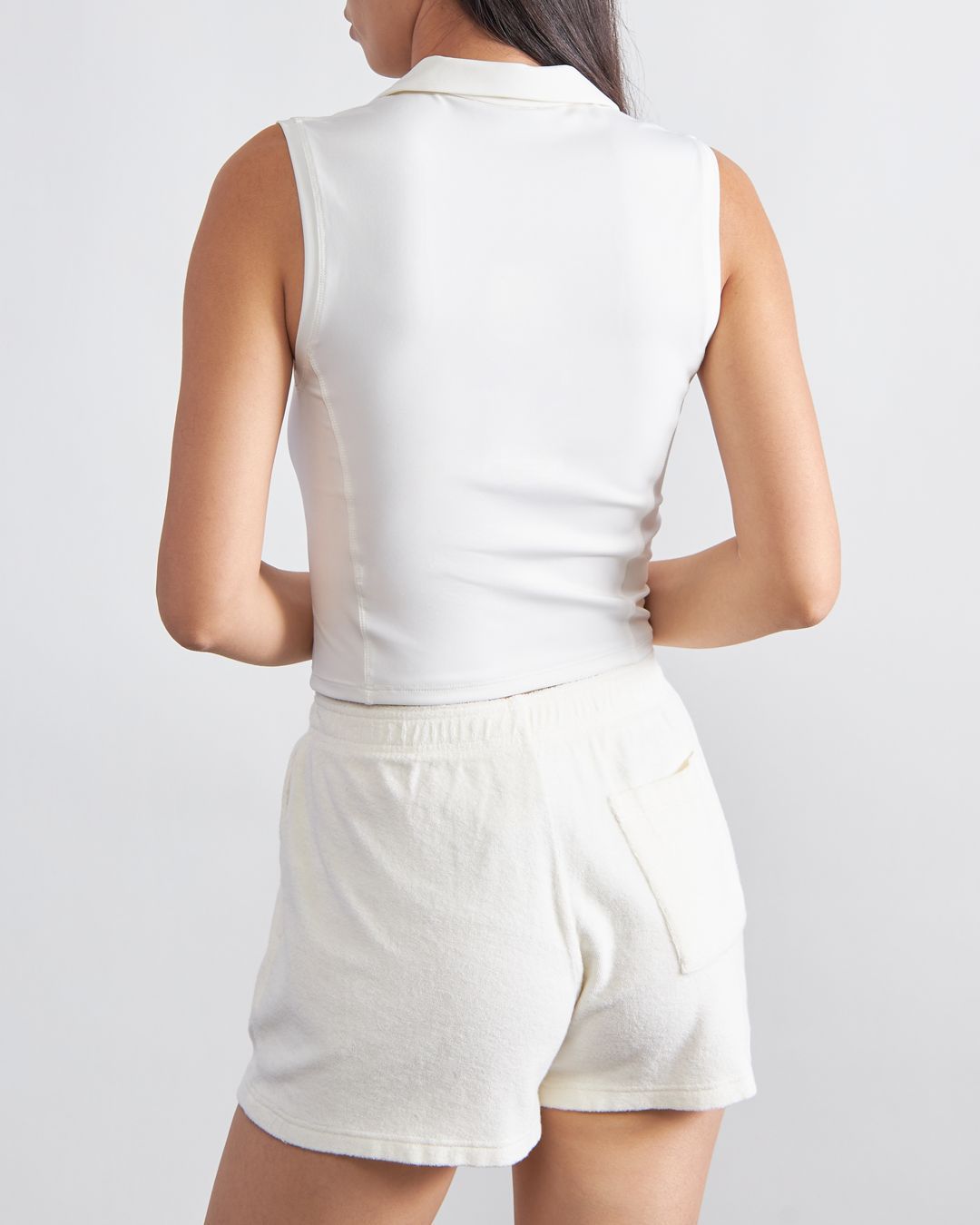 Купить Топ SPORTY&RICH