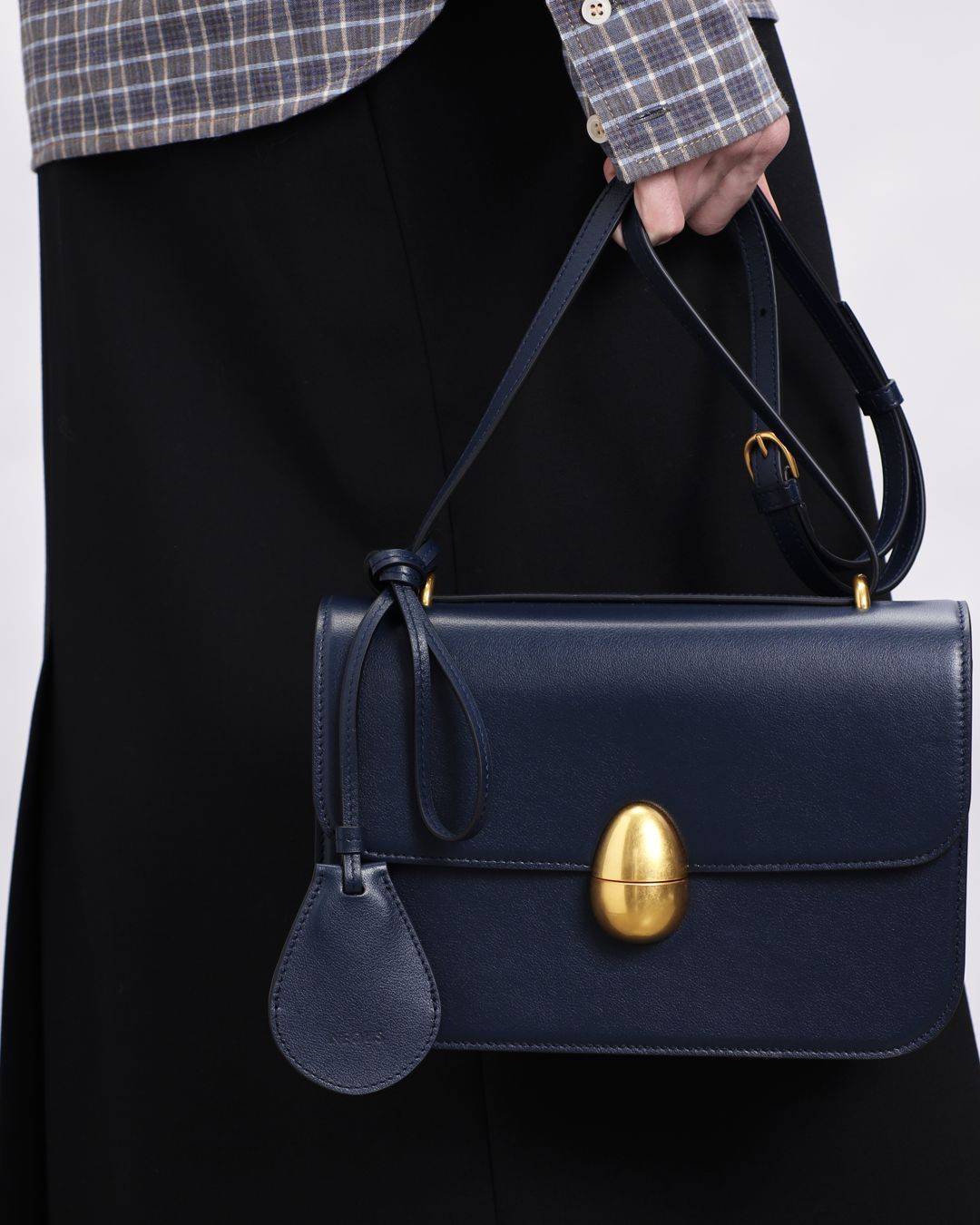 Купить Брелок NEOUS