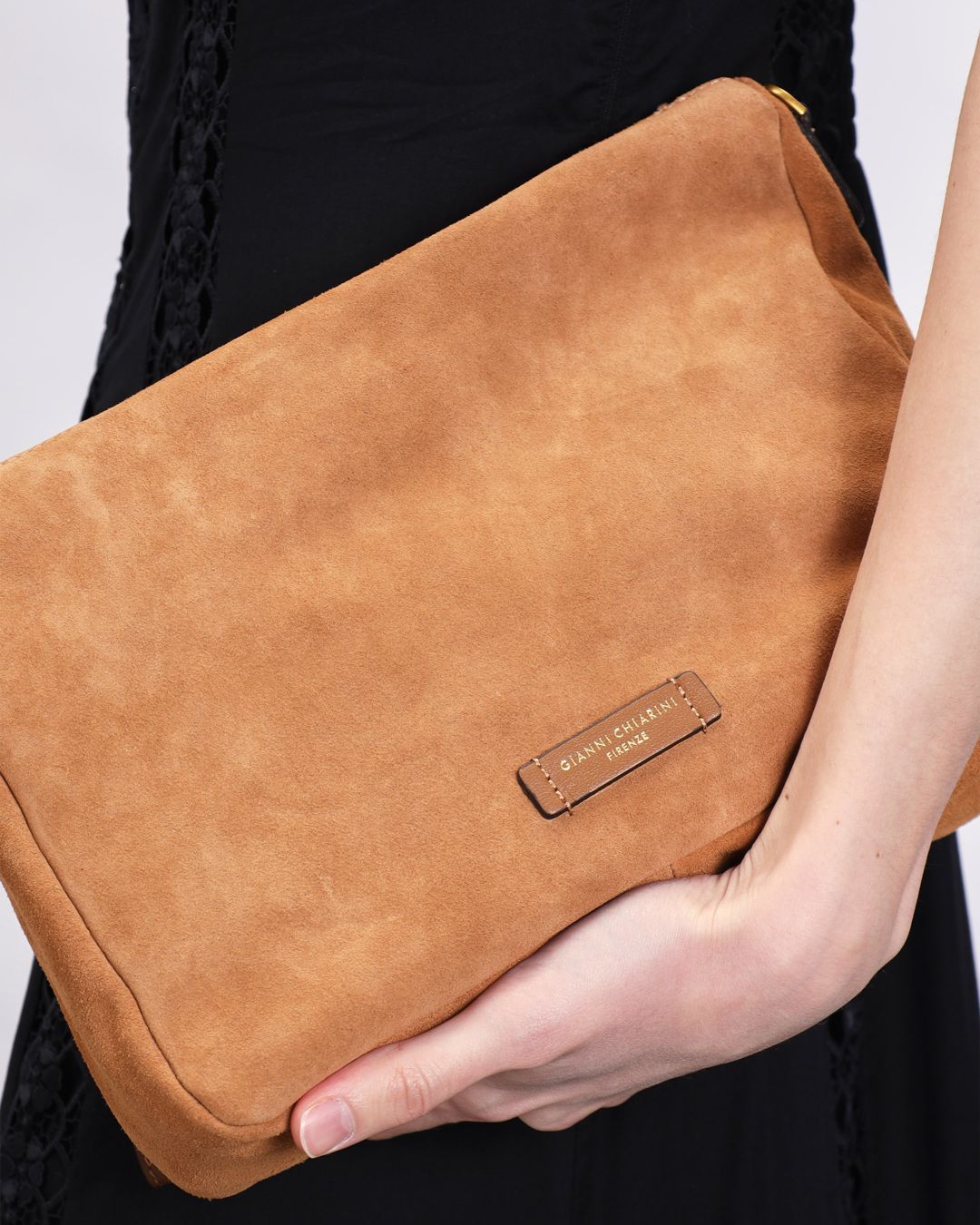 Купить Сумка GIANNI CHIARINI