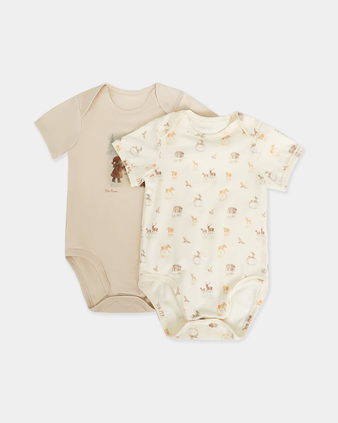 Купить Набор RITA ROMANI