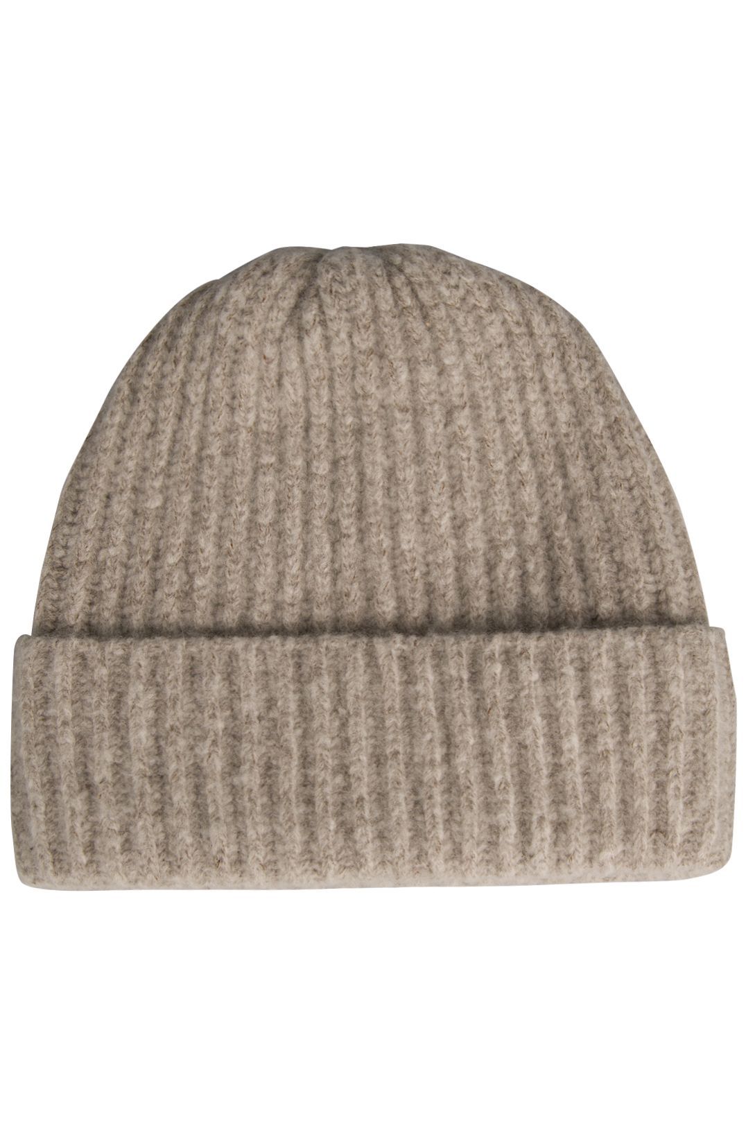 Купить Шапка RE VERA