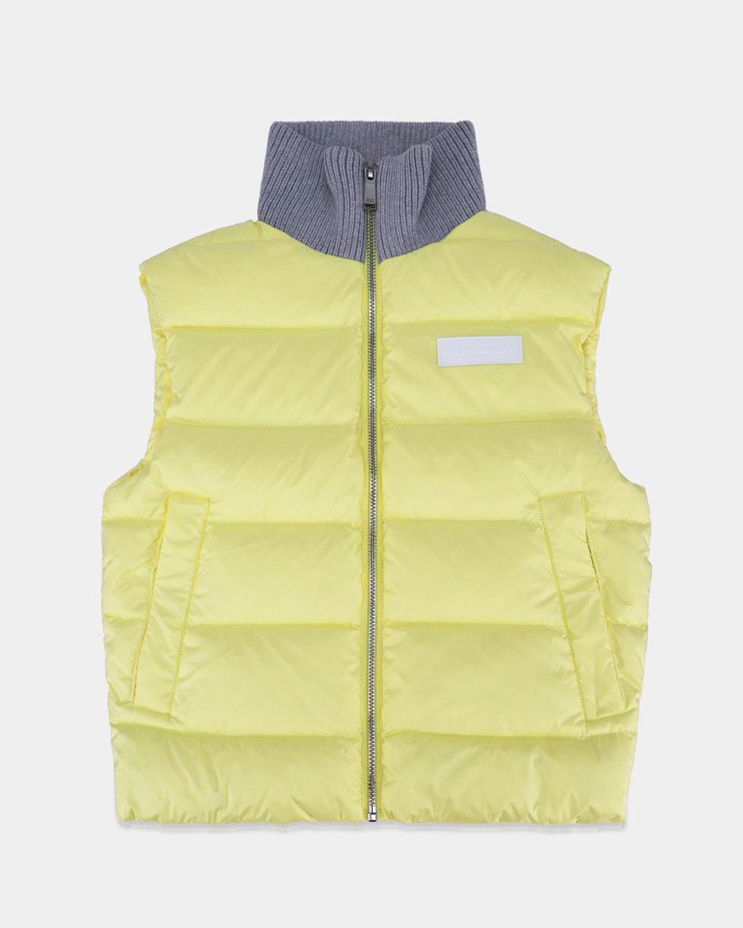 Купить Жилет ROBERTO MORETTI KIDS