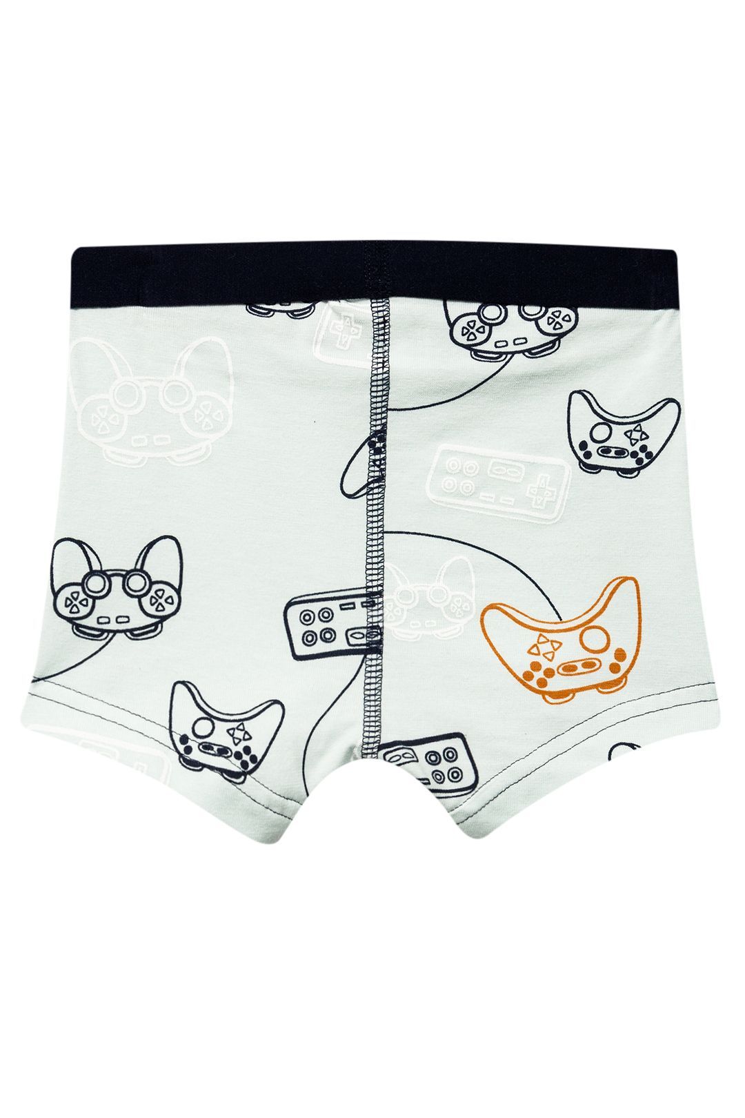 Купить Боксеры JOHA KIDS