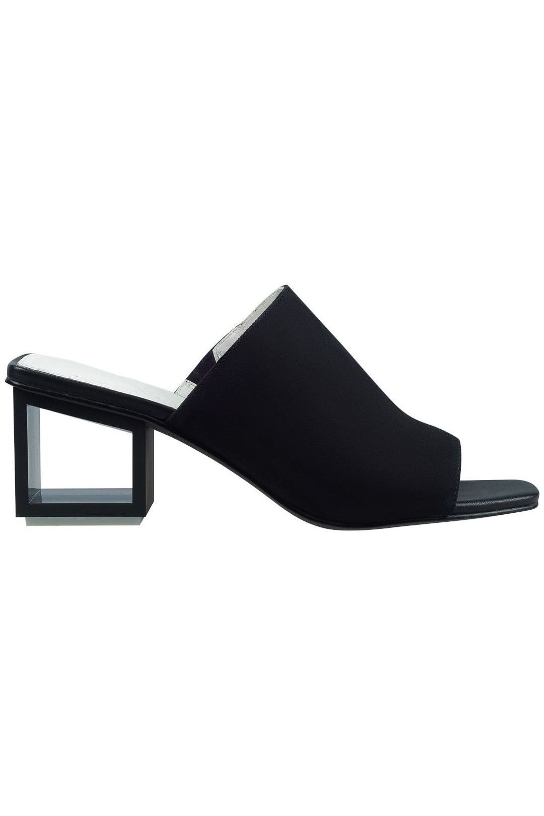 Купить Туфли WHAT FOR