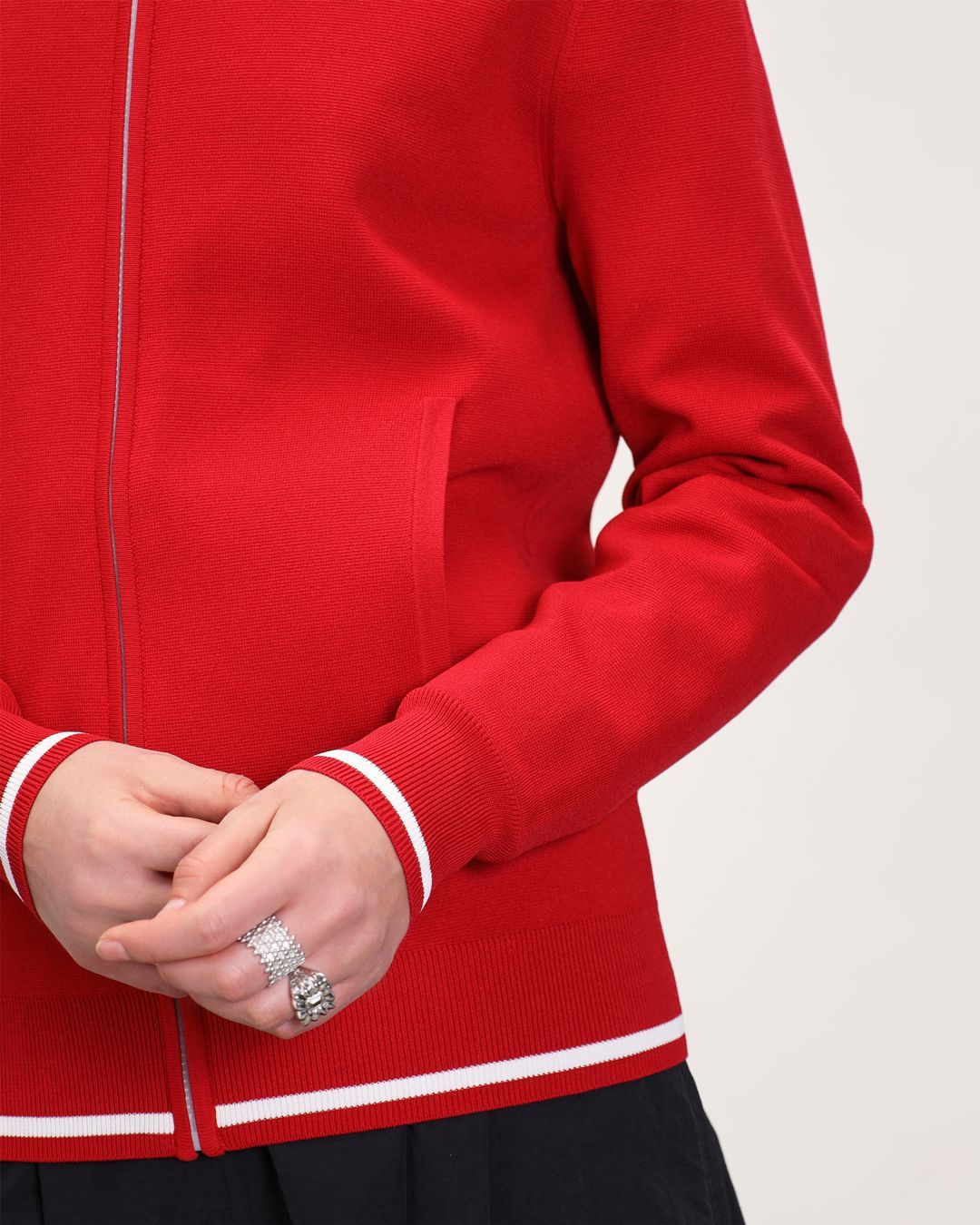 Купить Кардиган SANCHY