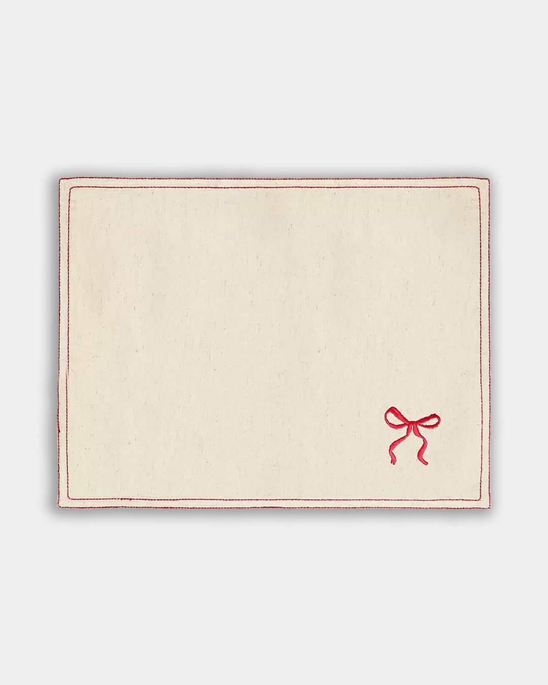 Купить Салфетка 35х45 см TKANO