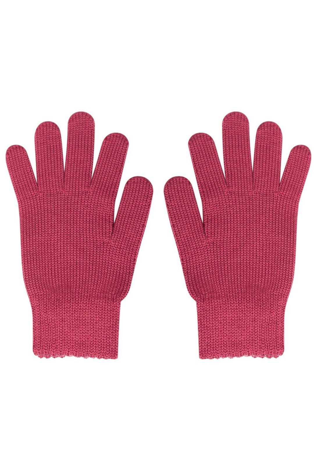 Купить Перчатки MAXIMO